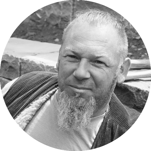 Andreas Brand