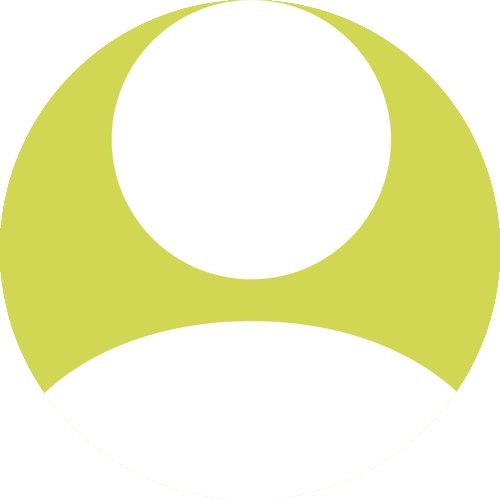 Bewerber
